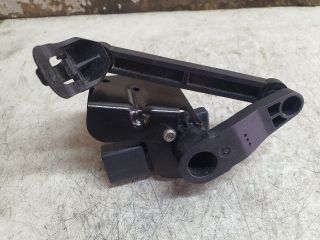 bontott VW GOLF VIII Fényszórómagasság Állító Motor Bal