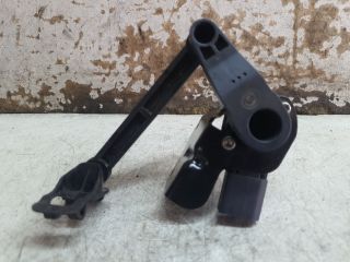 bontott VW GOLF VIII Fényszórómagasság Állító Motor Bal