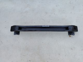 bontott VW GOLF VIII Hátsó Lökhárító Merevítő (Fém)