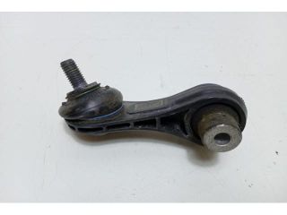 bontott VW GOLF VIII Hosszlengőkar (Pozíciófüggetlen)