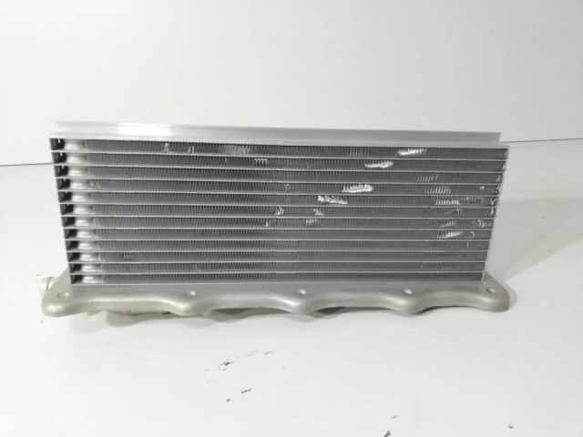 bontott VW GOLF VIII Intercooler