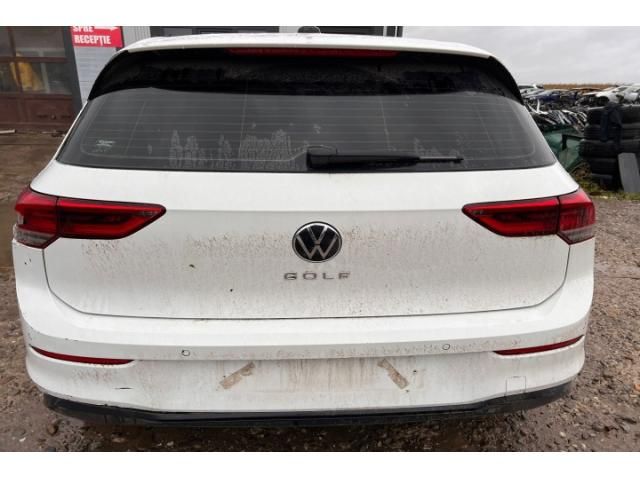 bontott VW GOLF VIII Jobb Fejlégzsák