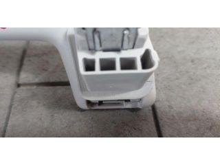 bontott VW GOLF VIII Jobb hátsó Kapaszkodó (Felső)