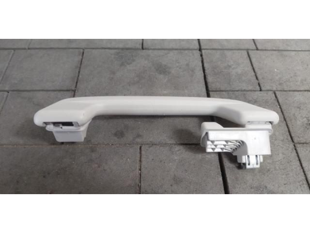 bontott VW GOLF VIII Jobb hátsó Kapaszkodó (Felső)