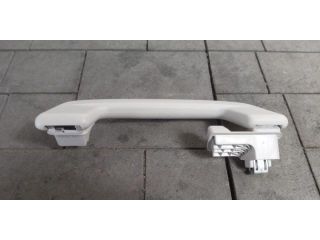 bontott VW GOLF VIII Jobb hátsó Kapaszkodó (Felső)