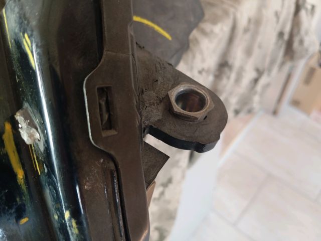 bontott VW GOLF VIII Jobb Ledes Fényszóró