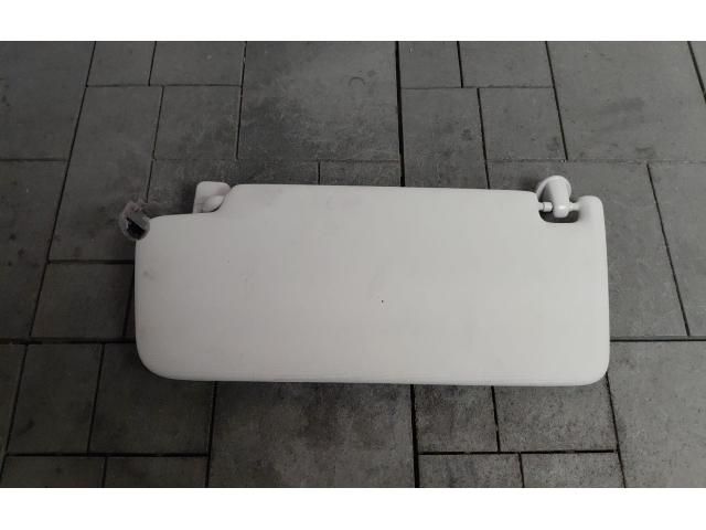 bontott VW GOLF VIII Jobb Napellenző