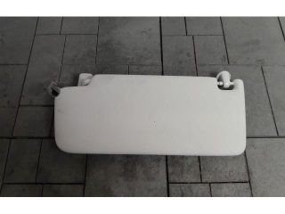 bontott VW GOLF VIII Jobb Napellenző