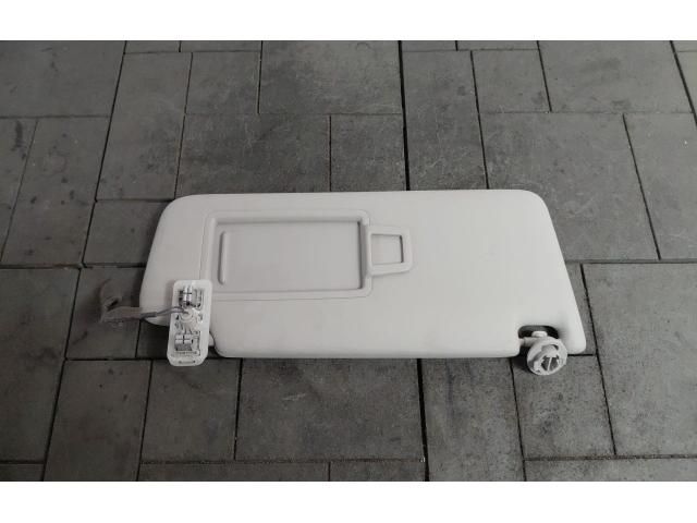 bontott VW GOLF VIII Jobb Napellenző