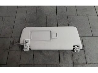 bontott VW GOLF VIII Jobb Napellenző