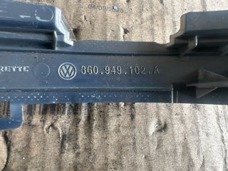 bontott VW GOLF VIII Jobb Visszapillantó Tükör Irányjelző