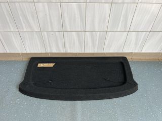 bontott VW GOLF VIII Kalaptartó