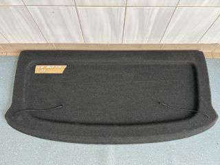 bontott VW GOLF VIII Kalaptartó