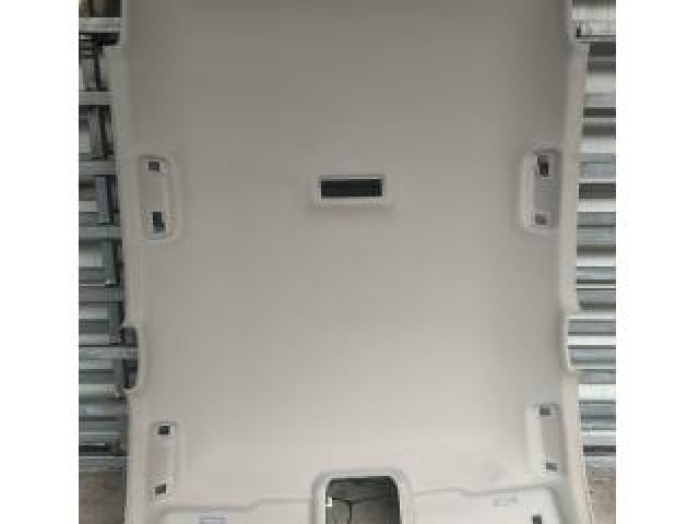 bontott VW GOLF VIII Tetőkárpit