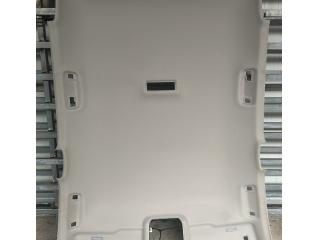 bontott VW GOLF VIII Tetőkárpit