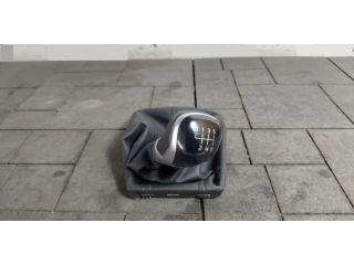 bontott VW GOLF VIII Váltógomb