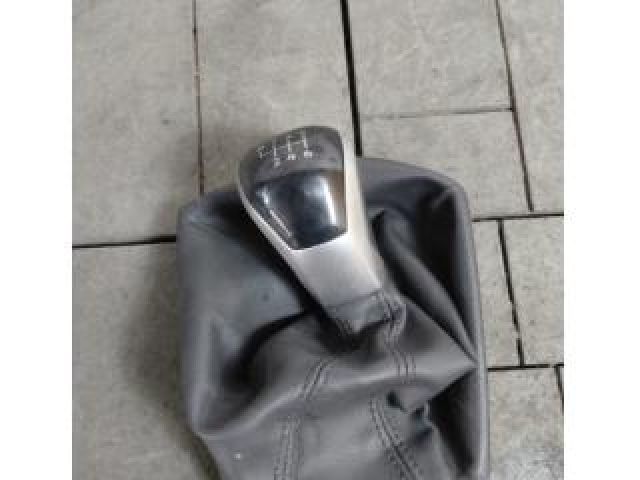 bontott VW GOLF VIII Váltógomb