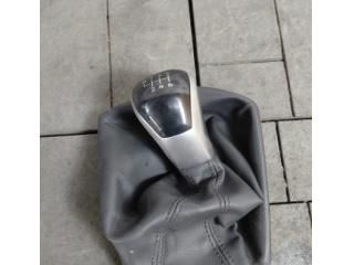 bontott VW GOLF VIII Váltógomb