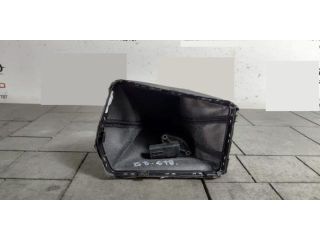 bontott VW GOLF VIII Váltógomb