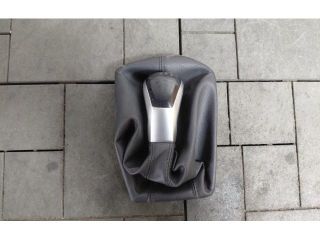 bontott VW GOLF VIII Váltógomb