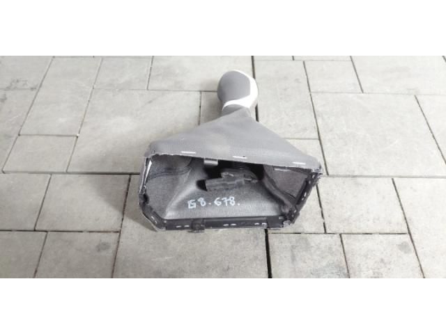 bontott VW GOLF VIII Váltógomb