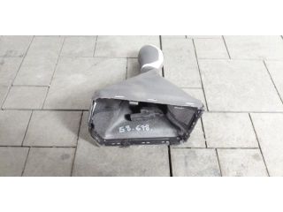 bontott VW GOLF VIII Váltógomb