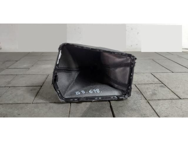 bontott VW GOLF VIII Váltógomb