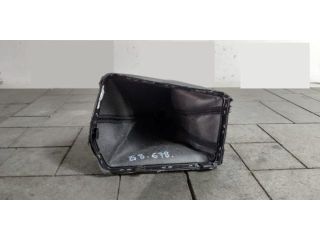 bontott VW GOLF VIII Váltógomb