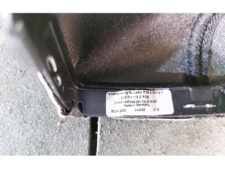 bontott VW GOLF VIII Váltógomb