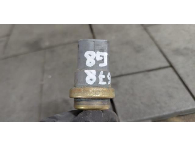 bontott VW GOLF VIII Vízhőfok Gomba Hőmérséklet Érzékelő