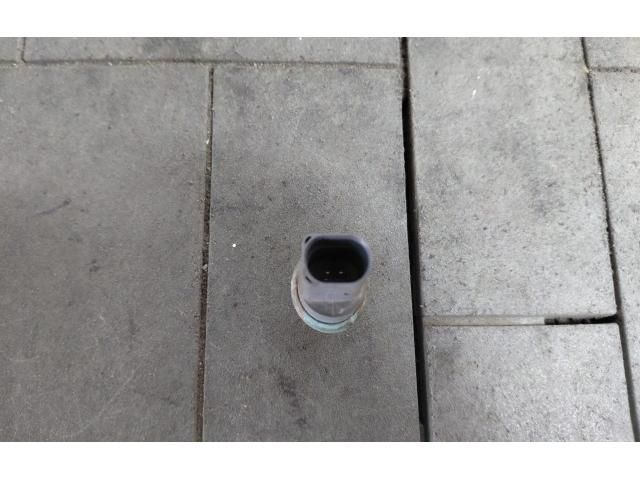 bontott VW GOLF VIII Vízhőfok Gomba Hőmérséklet Érzékelő