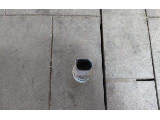 bontott VW GOLF VIII Vízhőfok Gomba Hőmérséklet Érzékelő