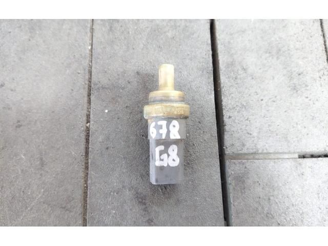 bontott VW GOLF VIII Vízhőfok Gomba Hőmérséklet Érzékelő