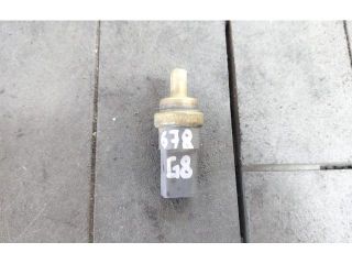 bontott VW GOLF VIII Vízhőfok Gomba Hőmérséklet Érzékelő