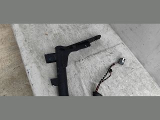 bontott VW GOLF VIII Vonóhorog