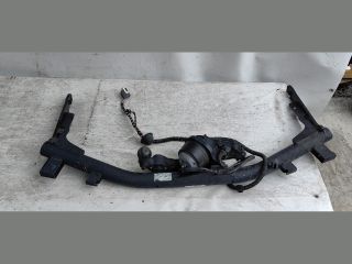 bontott VW GOLF VIII Vonóhorog