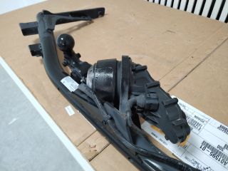 bontott VW GOLF VIII Vonóhorog