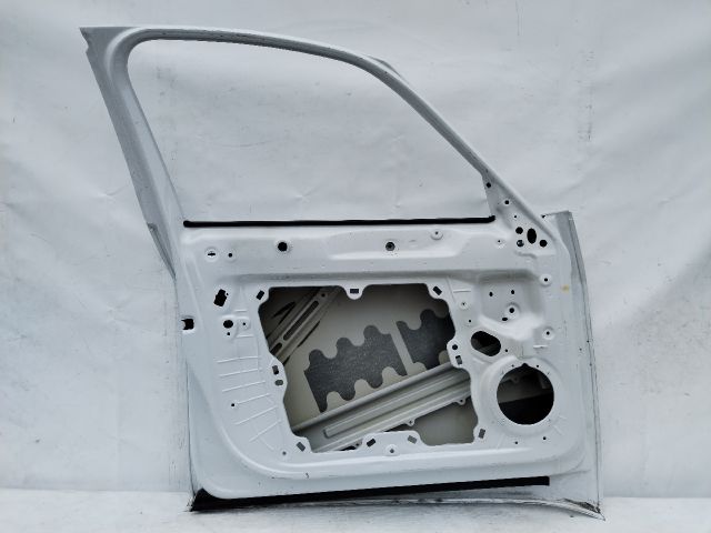 bontott VW ID.3 Bal első Ajtó (Üres lemez)