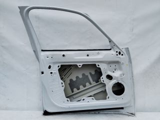 bontott VW ID.3 Bal első Ajtó (Üres lemez)