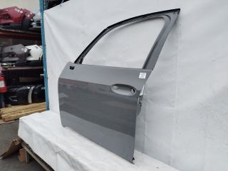 bontott VW ID.3 Bal első Ajtó (Üres lemez)