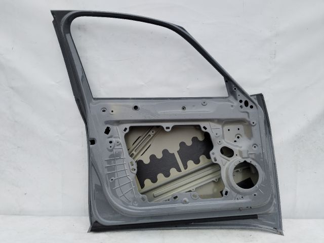 bontott VW ID.3 Bal első Ajtó (Üres lemez)