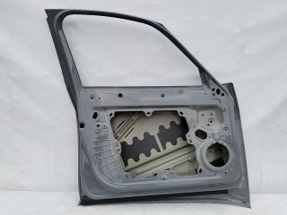 bontott VW ID.3 Bal első Ajtó (Üres lemez)