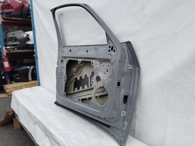 bontott VW ID.3 Bal első Ajtó (Üres lemez)