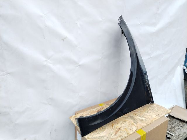 bontott VW ID.3 Bal első Sárvédő