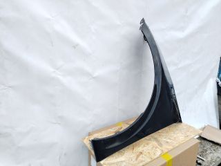 bontott VW ID.3 Bal első Sárvédő