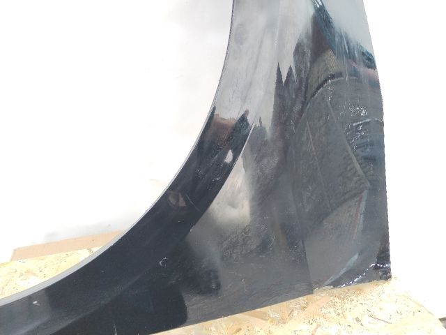 bontott VW ID.3 Bal első Sárvédő
