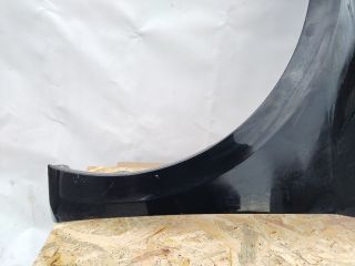 bontott VW ID.3 Bal első Sárvédő