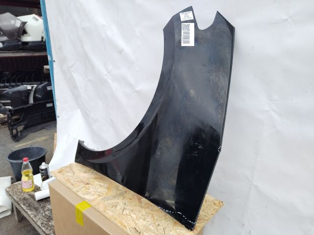 bontott VW ID.3 Bal első Sárvédő