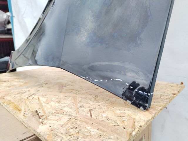 bontott VW ID.3 Bal első Sárvédő