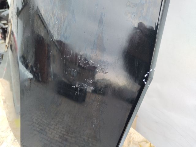 bontott VW ID.3 Bal első Sárvédő